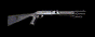 Shotgun